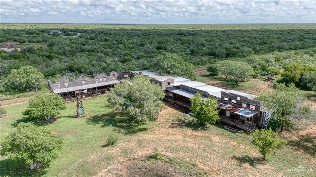220 Delmita Road Delmita, TX 78536 - Photo 6 of 30