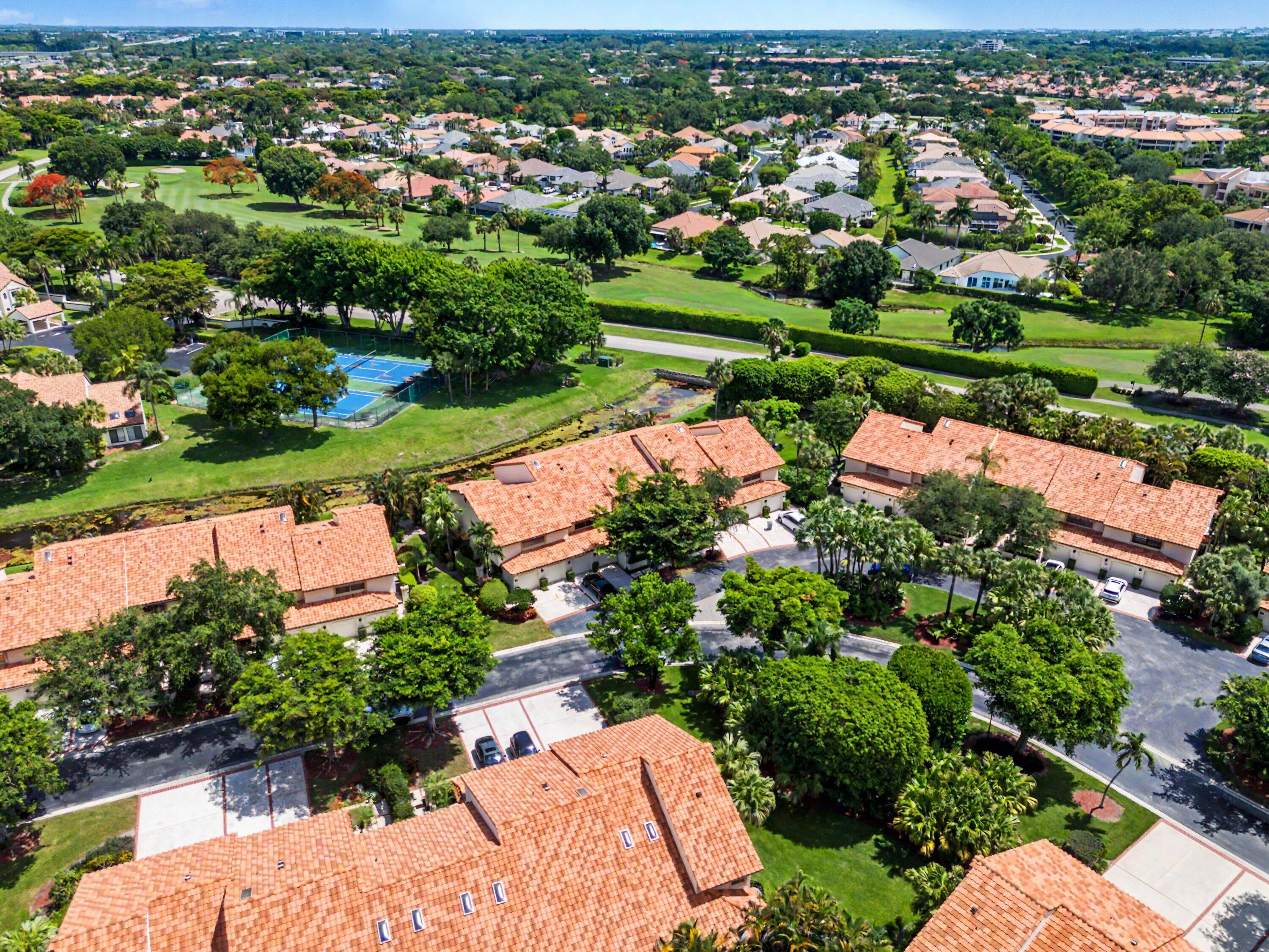 7942 La Mirada Drive Boca Raton, FL 33433 - Photo 36 of 55 037-7942LaMiradaDrive-BocaRaton-FL-33433