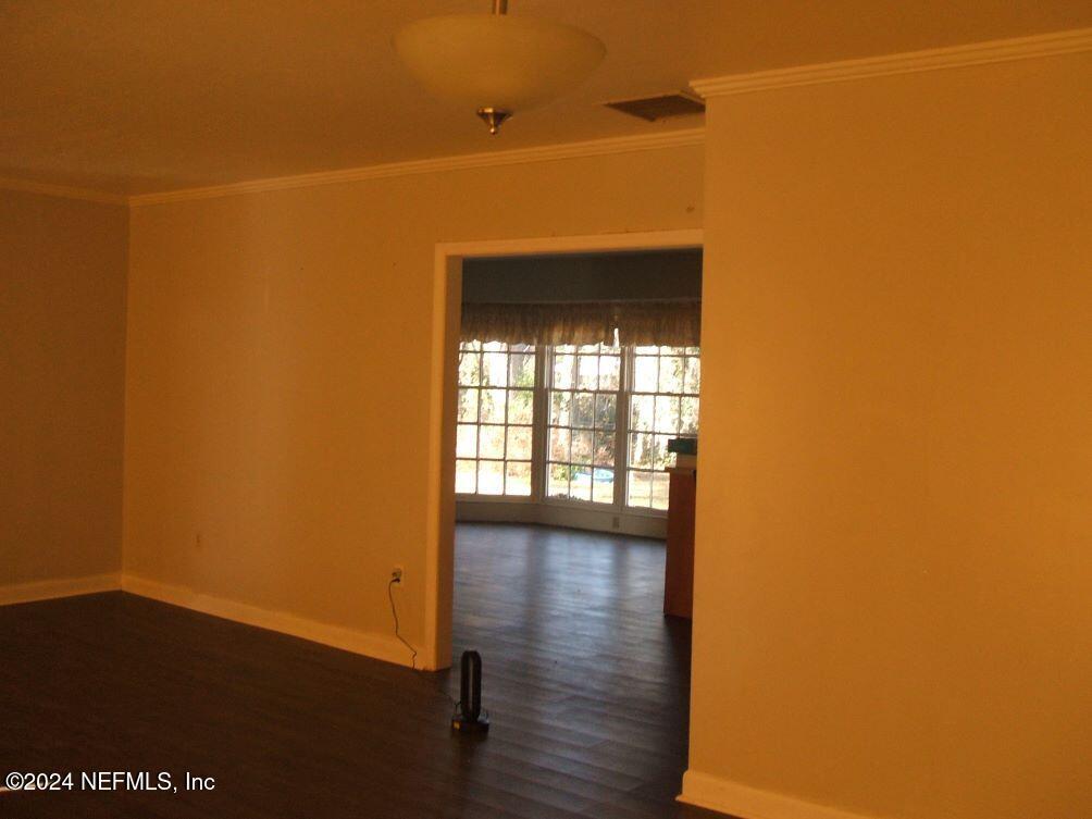 1113 Fieldcrest Road Jasper, FL 32052 - Photo 26 of 60 1113 Fieldcrest Rd Front Picture2.jpgstr
