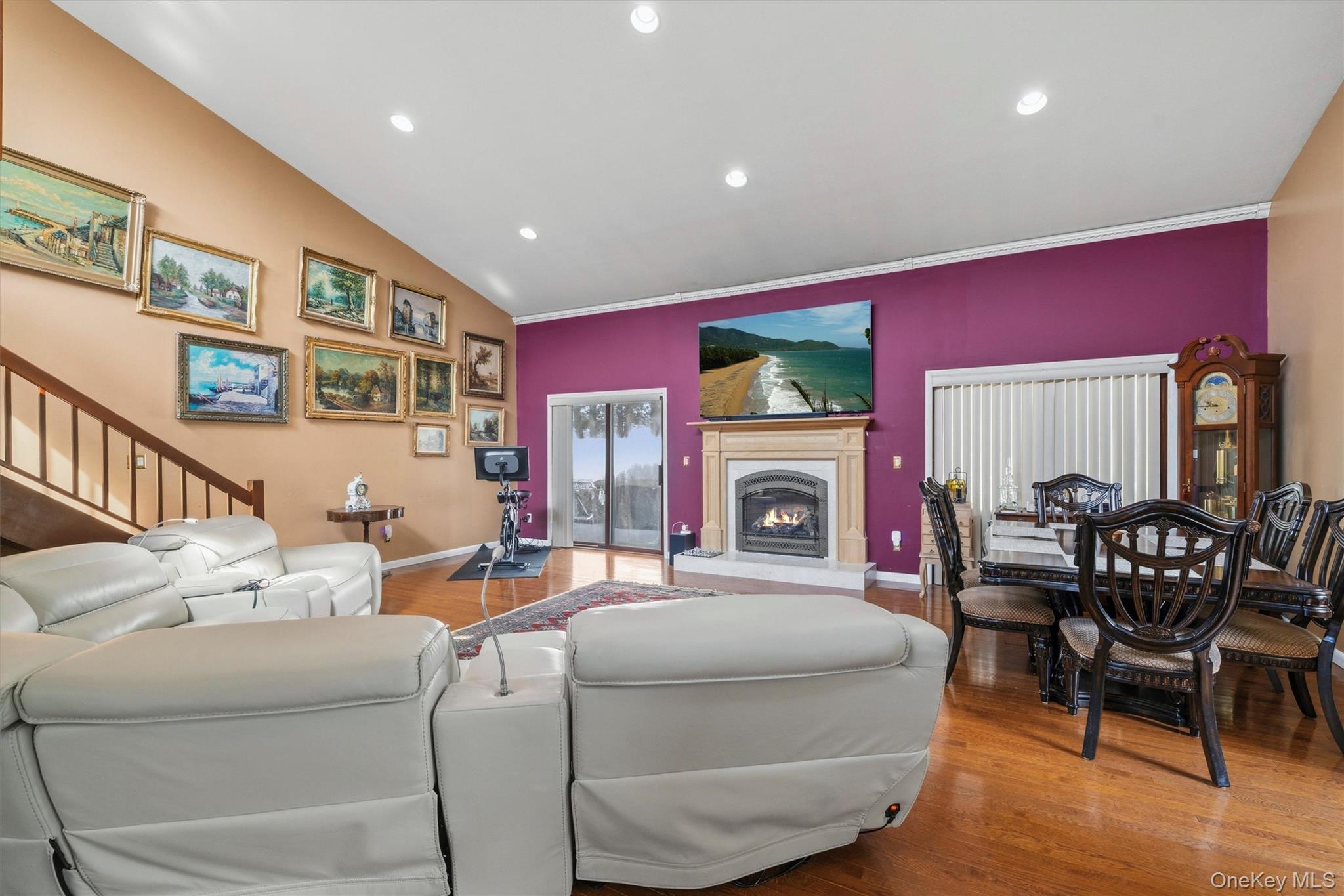 19 Davidge Road Middletown, NY 10940 - Photo 6 of 50 Gallery Image 6
