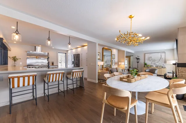 $1,150,000 | 20380 Crystal Springs Loop, Grand Rapids, MN 55744