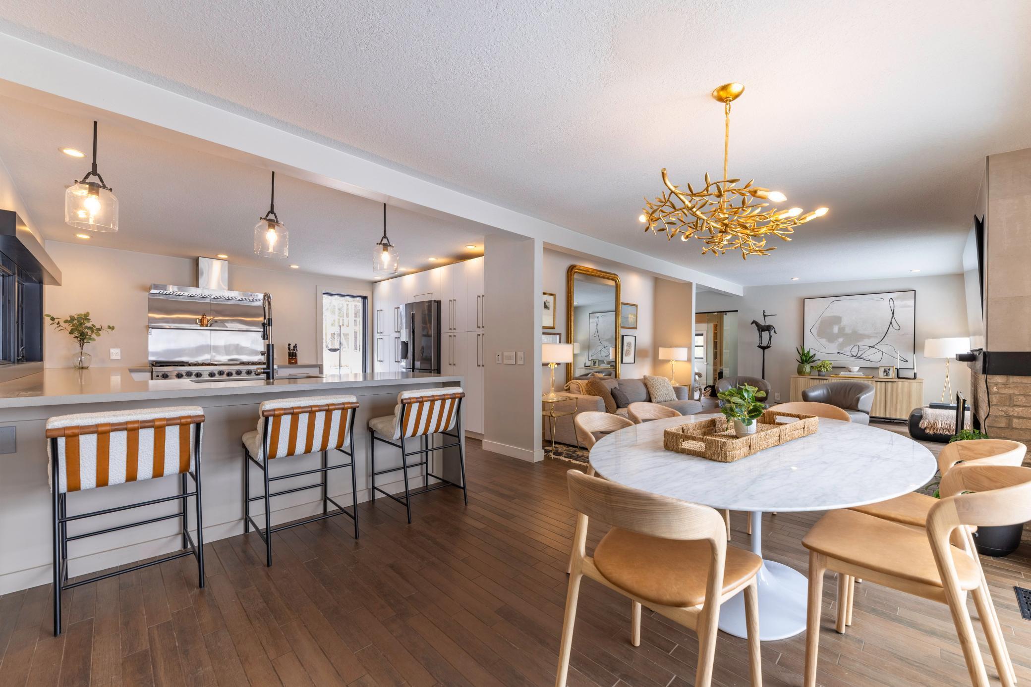 20380 Crystal Springs Loop Grand Rapids, MN 55744 - Photo 1 of 40