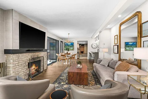 $1,150,000 | 20380 Crystal Springs Loop, Grand Rapids, MN 55744