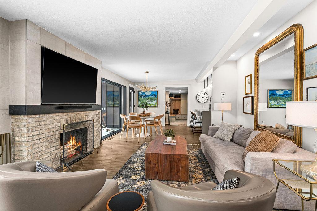 20380 Crystal Springs Loop Grand Rapids, MN 55744 - Photo 11 of 40