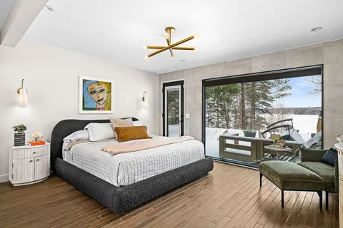 $1,150,000 | 20380 Crystal Springs Loop, Grand Rapids, MN 55744