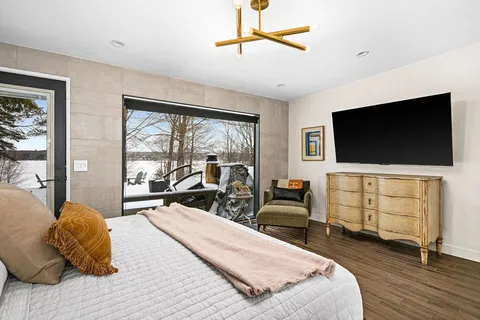 $1,150,000 | 20380 Crystal Springs Loop, Grand Rapids, MN 55744