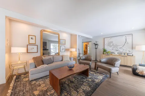 $1,150,000 | 20380 Crystal Springs Loop, Grand Rapids, MN 55744