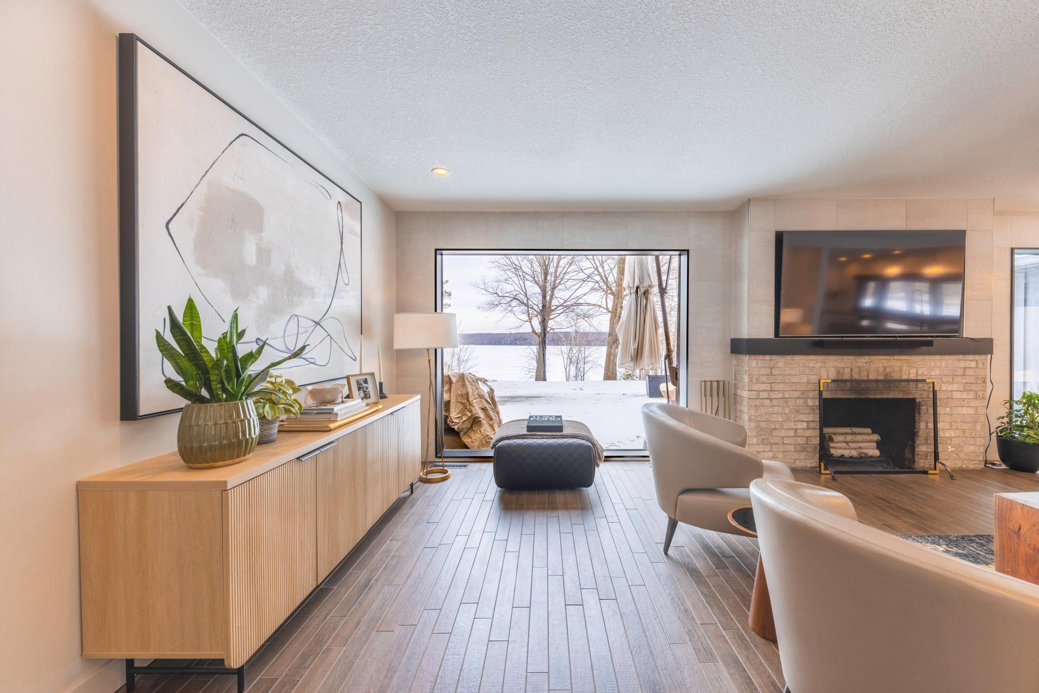 20380 Crystal Springs Loop Grand Rapids, MN 55744 - Photo 14 of 40