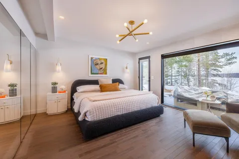 $1,150,000 | 20380 Crystal Springs Loop, Grand Rapids, MN 55744