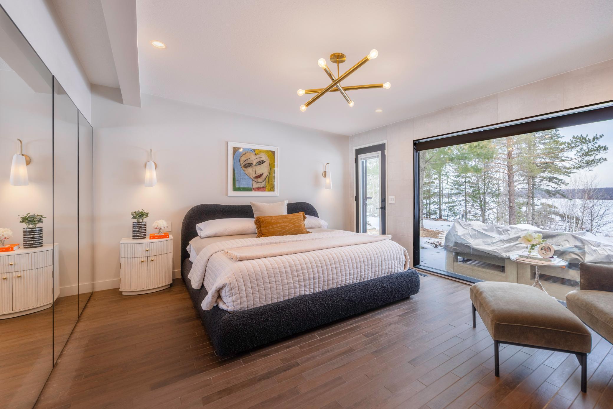 20380 Crystal Springs Loop Grand Rapids, MN 55744 - Photo 15 of 40