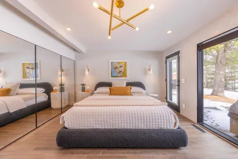 $1,150,000 | 20380 Crystal Springs Loop, Grand Rapids, MN 55744