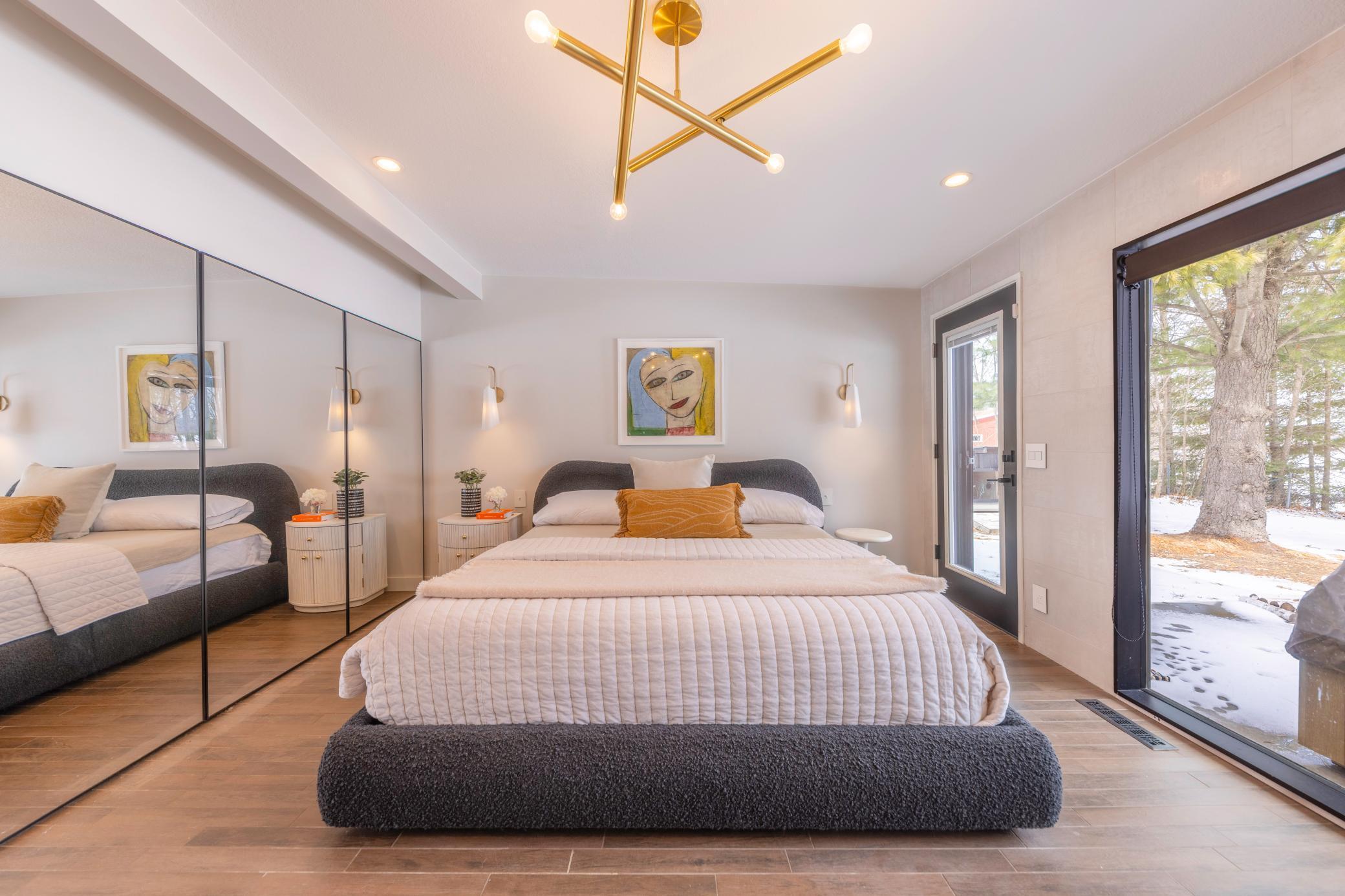 20380 Crystal Springs Loop Grand Rapids, MN 55744 - Photo 16 of 40