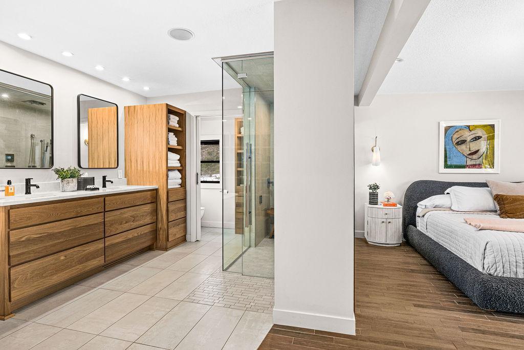 20380 Crystal Springs Loop Grand Rapids, MN 55744 - Photo 17 of 40