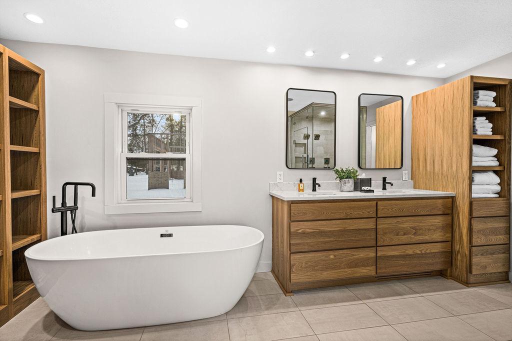 20380 Crystal Springs Loop Grand Rapids, MN 55744 - Photo 18 of 40