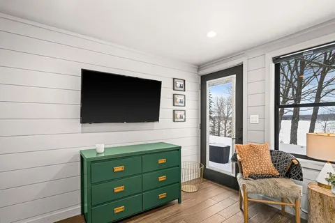 $1,150,000 | 20380 Crystal Springs Loop, Grand Rapids, MN 55744