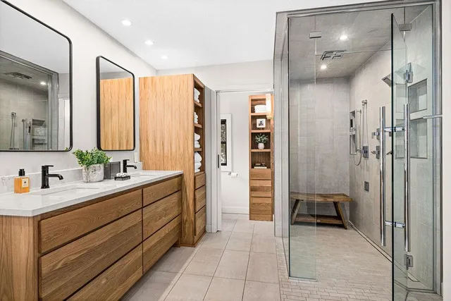 $1,150,000 | 20380 Crystal Springs Loop, Grand Rapids, MN 55744