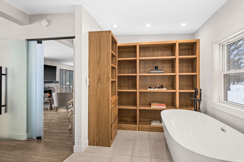 20380 Crystal Springs Loop Grand Rapids, MN 55744 - Photo 20 of 40