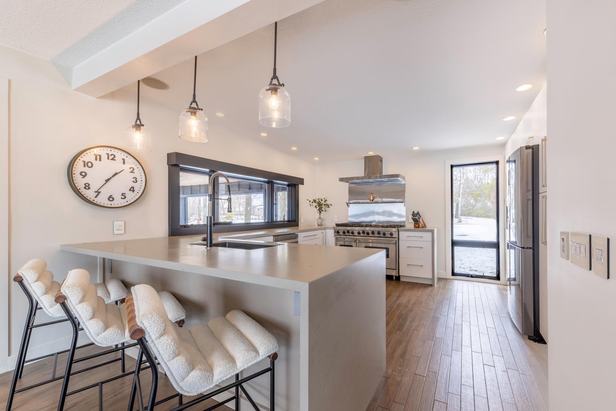 20380 Crystal Springs Loop Grand Rapids, MN 55744 - Photo 2 of 40