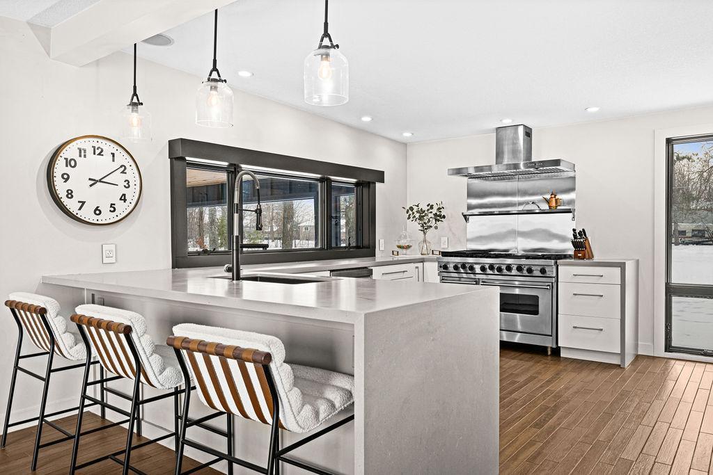 20380 Crystal Springs Loop Grand Rapids, MN 55744 - Photo 2 of 36