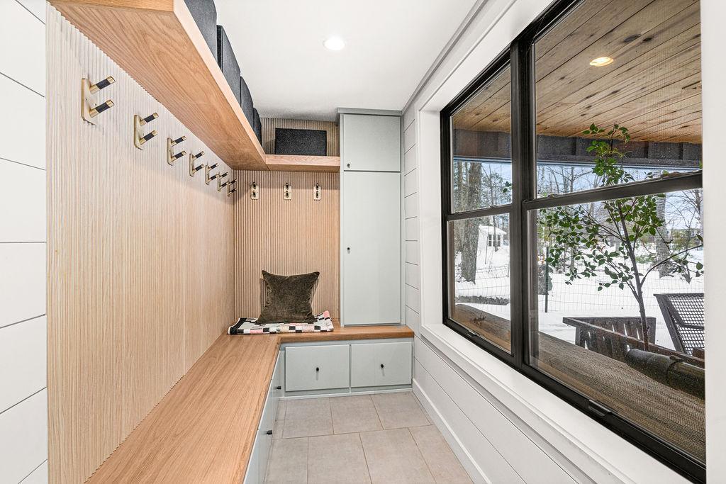 20380 Crystal Springs Loop Grand Rapids, MN 55744 - Photo 21 of 36