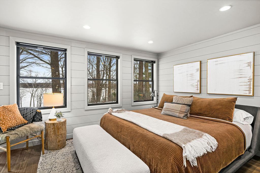 20380 Crystal Springs Loop Grand Rapids, MN 55744 - Photo 21 of 40