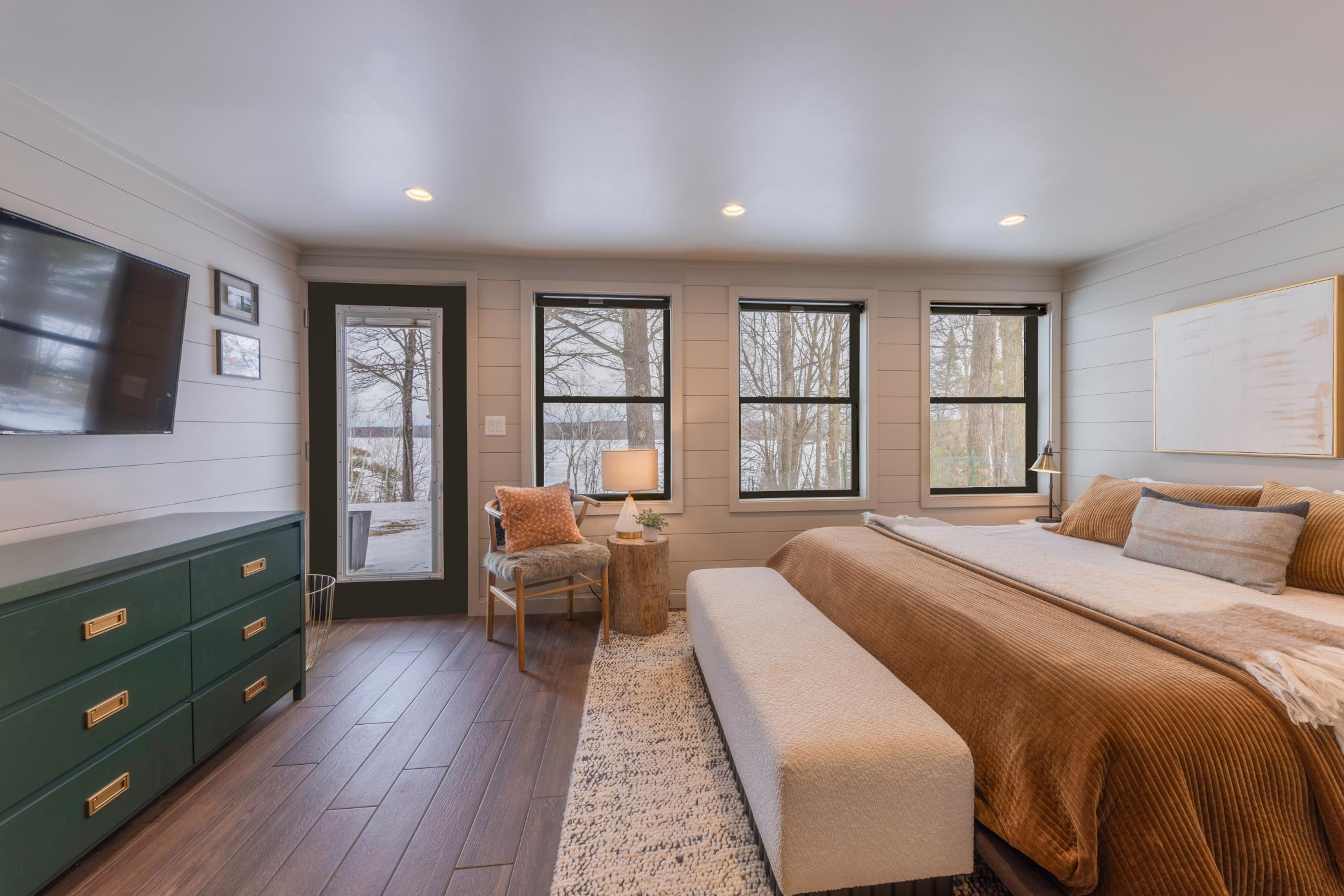 20380 Crystal Springs Loop Grand Rapids, MN 55744 - Photo 22 of 40