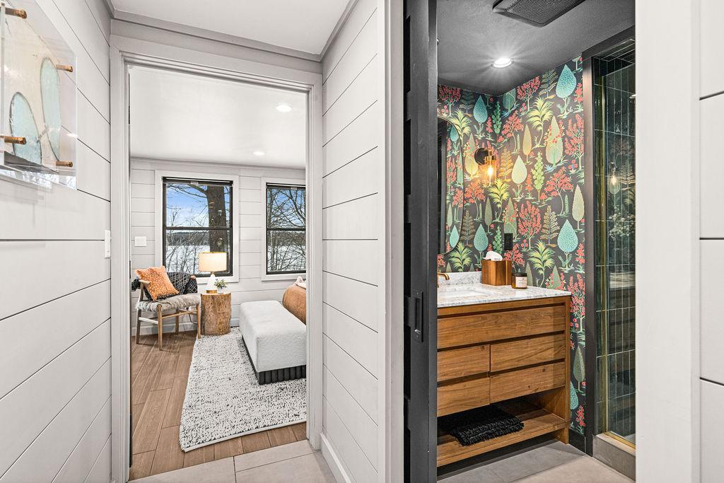 20380 Crystal Springs Loop Grand Rapids, MN 55744 - Photo 23 of 40