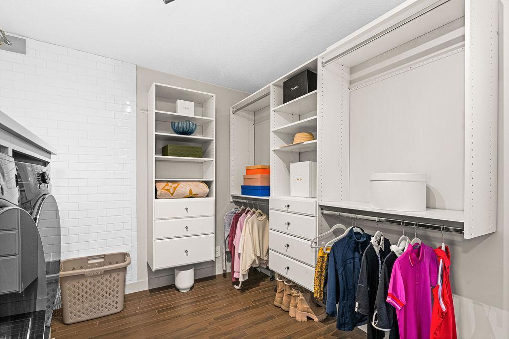 20380 Crystal Springs Loop Grand Rapids, MN 55744 - Photo 23 of 36