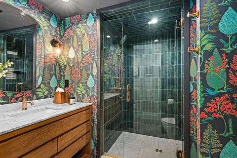 $1,150,000 | 20380 Crystal Springs Loop, Grand Rapids, MN 55744