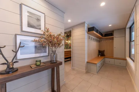 $1,150,000 | 20380 Crystal Springs Loop, Grand Rapids, MN 55744