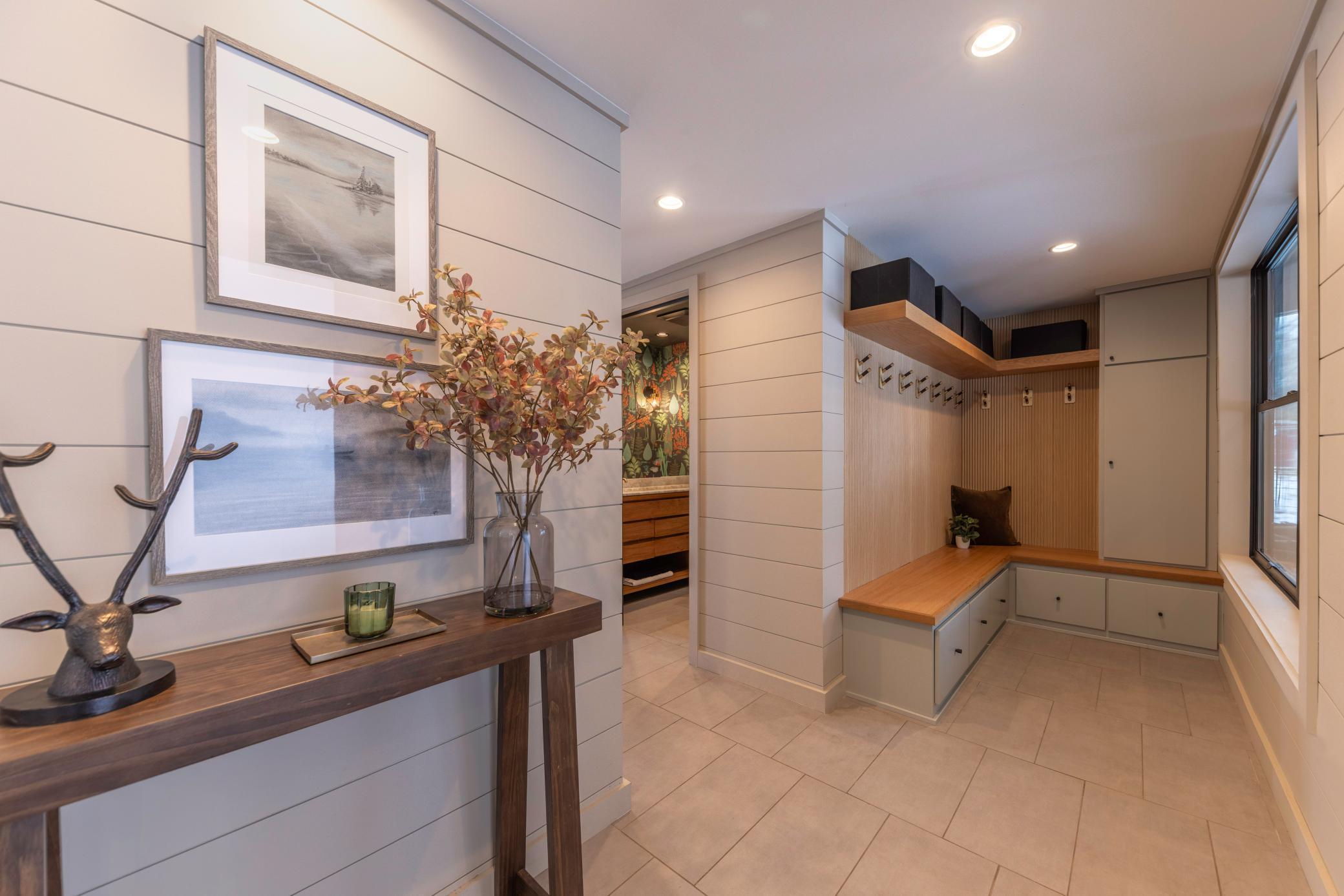 20380 Crystal Springs Loop Grand Rapids, MN 55744 - Photo 25 of 40