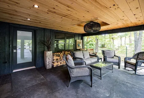 $1,150,000 | 20380 Crystal Springs Loop, Grand Rapids, MN 55744