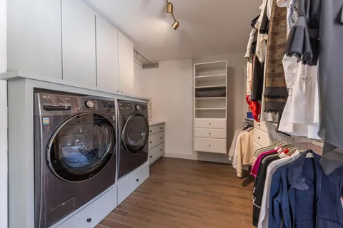 $1,150,000 | 20380 Crystal Springs Loop, Grand Rapids, MN 55744