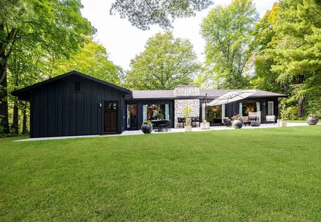 $1,150,000 | 20380 Crystal Springs Loop, Grand Rapids, MN 55744