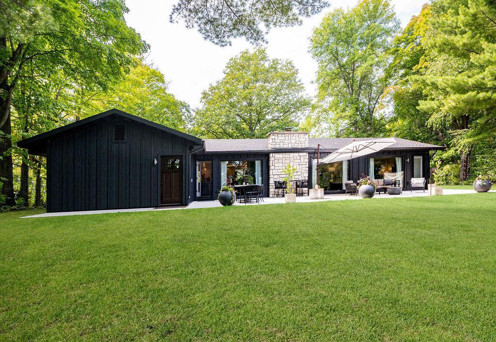 20380 Crystal Springs Loop Grand Rapids, MN 55744 - Photo 26 of 36