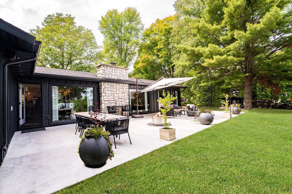 20380 Crystal Springs Loop Grand Rapids, MN 55744 - Photo 27 of 36