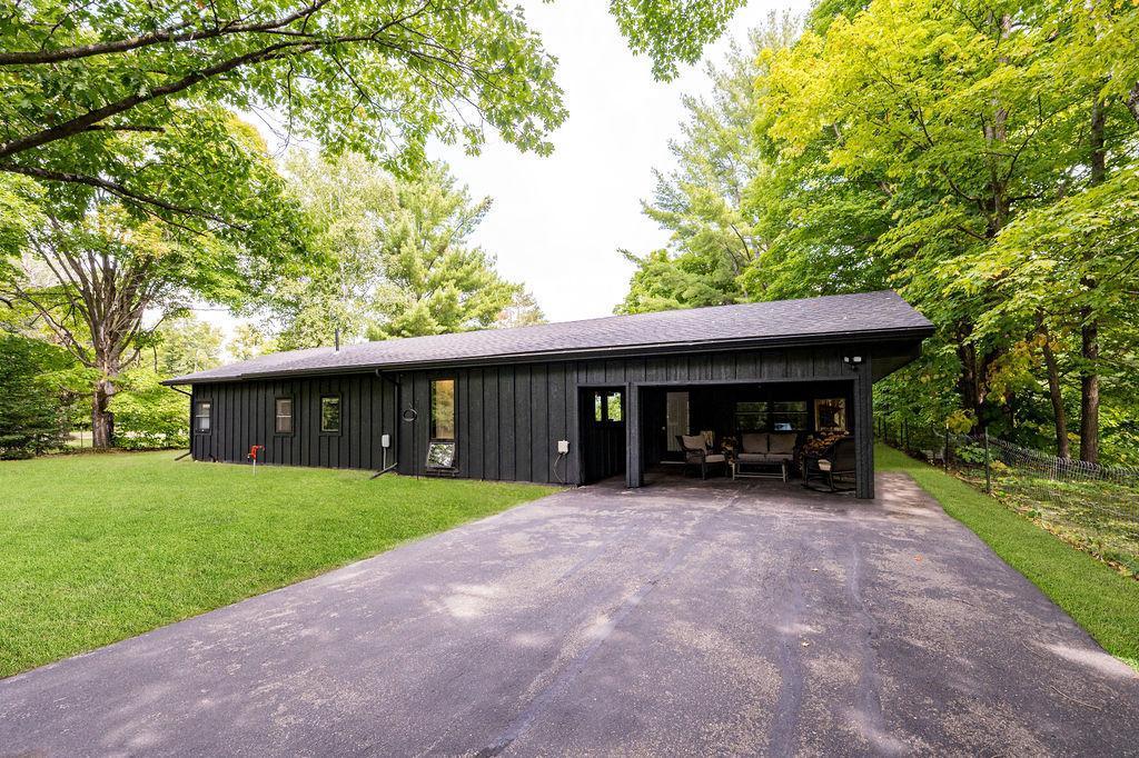 20380 Crystal Springs Loop Grand Rapids, MN 55744 - Photo 27 of 40