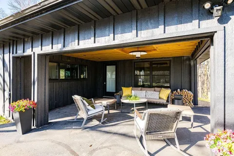 $1,150,000 | 20380 Crystal Springs Loop, Grand Rapids, MN 55744