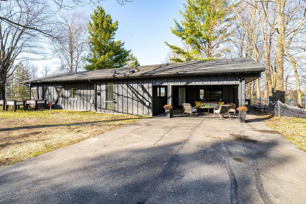 20380 Crystal Springs Loop Grand Rapids, MN 55744 - Photo 28 of 40