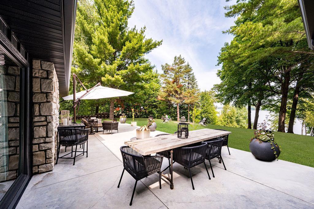 20380 Crystal Springs Loop Grand Rapids, MN 55744 - Photo 28 of 36