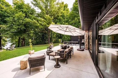 $1,150,000 | 20380 Crystal Springs Loop, Grand Rapids, MN 55744