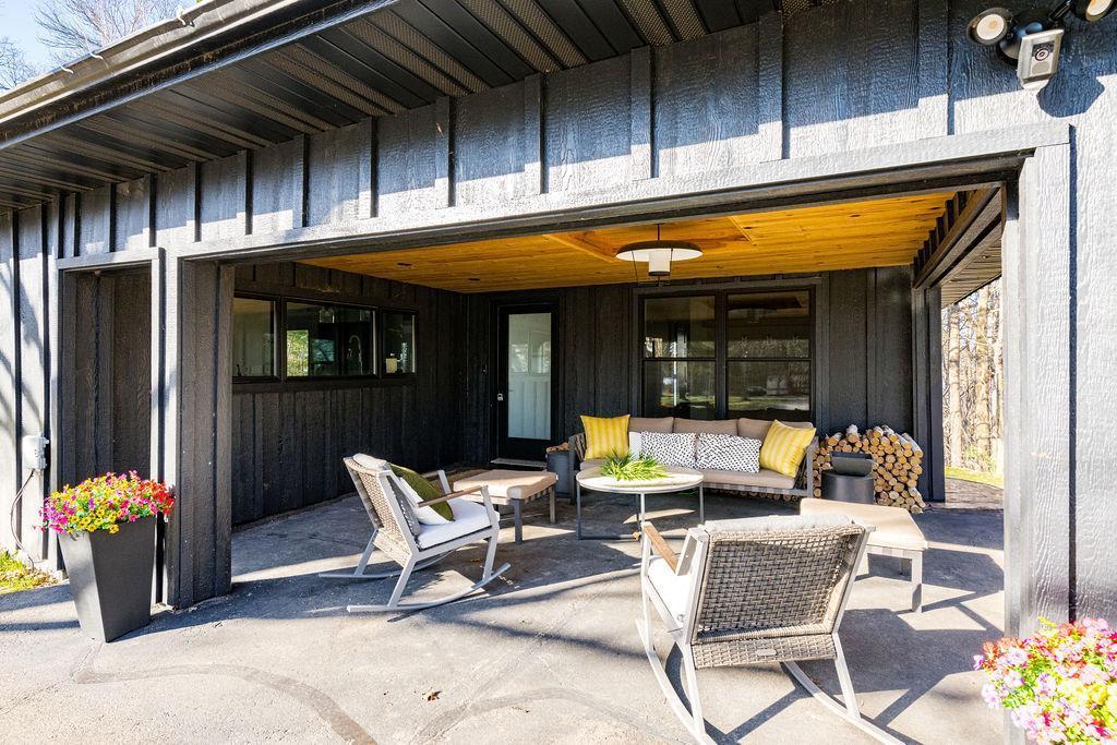 20380 Crystal Springs Loop Grand Rapids, MN 55744 - Photo 29 of 40