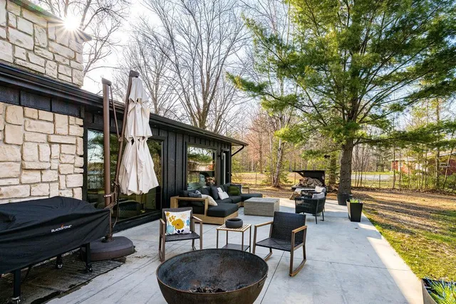 $1,150,000 | 20380 Crystal Springs Loop, Grand Rapids, MN 55744