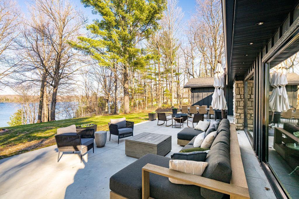 20380 Crystal Springs Loop Grand Rapids, MN 55744 - Photo 31 of 40