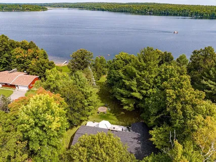 $1,150,000 | 20380 Crystal Springs Loop, Grand Rapids, MN 55744