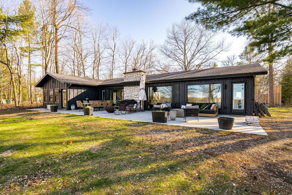 20380 Crystal Springs Loop Grand Rapids, MN 55744 - Photo 32 of 40