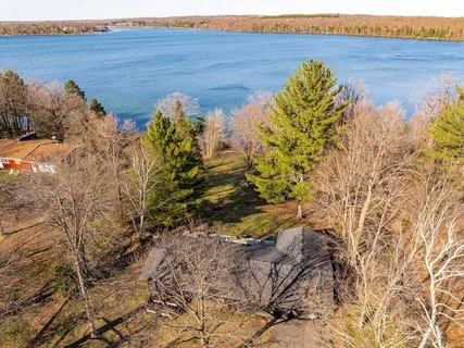 $1,150,000 | 20380 Crystal Springs Loop, Grand Rapids, MN 55744