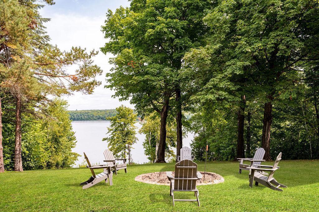 20380 Crystal Springs Loop Grand Rapids, MN 55744 - Photo 33 of 40