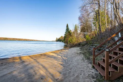 $1,150,000 | 20380 Crystal Springs Loop, Grand Rapids, MN 55744