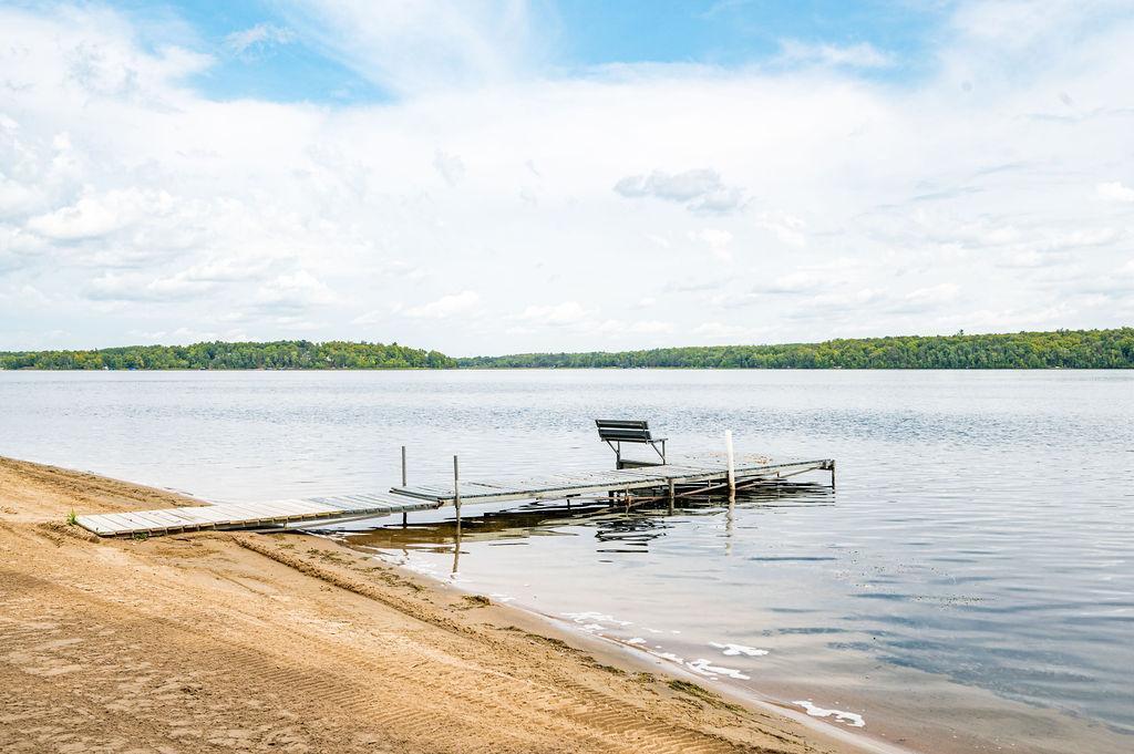 20380 Crystal Springs Loop Grand Rapids, MN 55744 - Photo 35 of 36